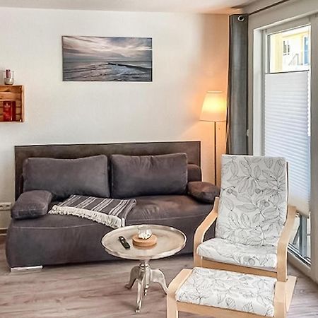 Gorgeous Apartment In Graal-Mueritz With Wifi Exterior foto
